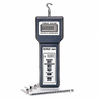 Digital Force Gauge