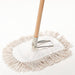 Wedge Mop Kit 11 in W Natural