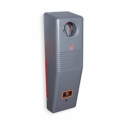 Exit Door Alarm Annunciation 95dB