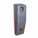 Exit Door Alarm Annunciation 95dB