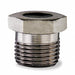 Sight Plug Gage NPT 1/2-14 Inch