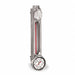 Thermometer Dial 50 to 300 F