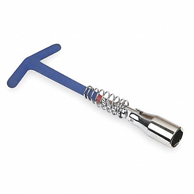 Spark Plug Wrench Chrome Vanadium