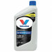 Engine Oil 10W-40 Conventional 1qt