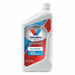 Engine Oil 40 Conventional 1qt