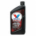 Diesel Engine Oil 15W-40 Conventnl 1qt