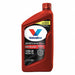 Engine Oil 5W-20 Synthetic Blend 1qt