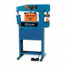 Ironworker 110V AC 20 A