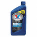 Valvoline ATF 1qt.