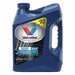 Valvoline Dexron/Merc 1 Gal