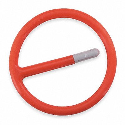 Impact Socket Retaining Ring 2-7/8 ID