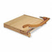 Guillotine Countertop Paper Cutters