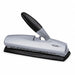 Two-to Seven-Hole Paper Punch 20 Sheet