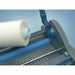 Heat Laminating Film 12 x 300 ft PK2