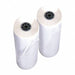 Heat Laminating Film 12 x 200 ft PK2