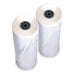 Heat Laminating Film 12 x 100 ft PK2