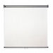 Projection Screen 60 x 60 In Viewable