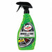 Wheel Cleaner 23 oz Bottle Clear