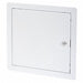 Access Door Medium Security 18x18In