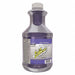 E8438 Sports Drink Mix Grape