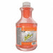 E8438 Sports Drink Mix Orange