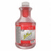 E8438 Sports Drink Mix Fruit Punch