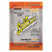 E8440 Sports Drink Mix Orange PK50