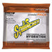 E9197 Sports Drink Mix Orange