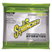 E9197 Sports Drink Mix Lemon-Lime