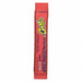 E1805 Sports Drink Mix Fruit Punch PK50