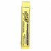 E1805 Sports Drink Mix Lemonade PK50