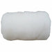 Paint Roller Cover 4 L 3/8 Nap Synthetic