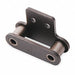 Roller Attachment Link Tab SA-2 Steel