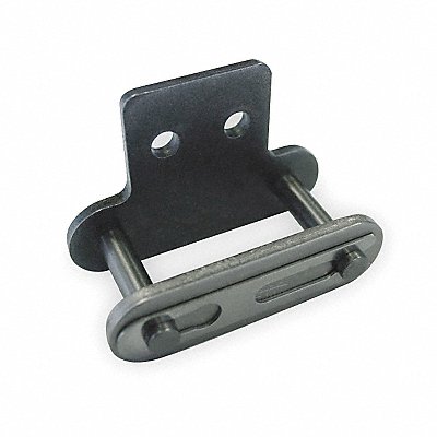 Attachment Link Tab SA-2 Steel