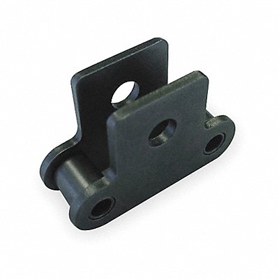 Roller Attachment Link Tab SK-1 Steel