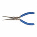 Needle Nose Plier 5-7/8 L Smooth