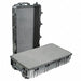 ProtCase 7.30 in Double Throw Black