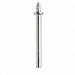 Mandrel Screw