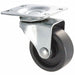 Standard Plate Caster Swivel 120 lb.