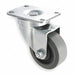 Standard Plate Caster Swivel 250 lb.