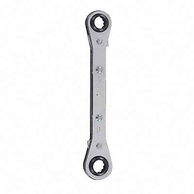 Box End Wrench 9-1/4 L