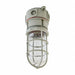 Vapor Tight Fixture 1 ft L 150W