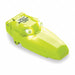 Hands Free Light Xylex Yellow 9lm