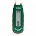 Digital Moisture Meter With Bargraph