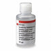 Sensitivity Solution 55 mL Saccharin