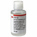 Fit Testing Solution 55 mL Saccharin