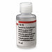 Sensitivity Solution 55 mL Bitrex