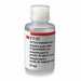 Fit Testing Solution 55 mL Bitrex