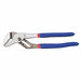 Tongue and Groove Plier 10-1/4 L