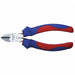 Diagonal Cutting Plier 6 L